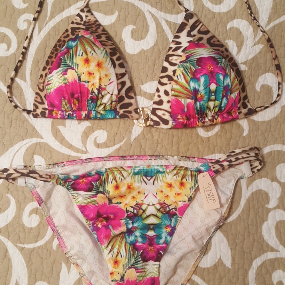 Victoria Secret Swimsuit